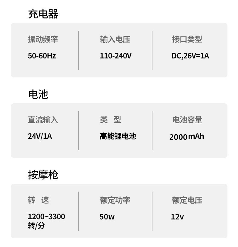 筋膜枪详情页_16.jpg