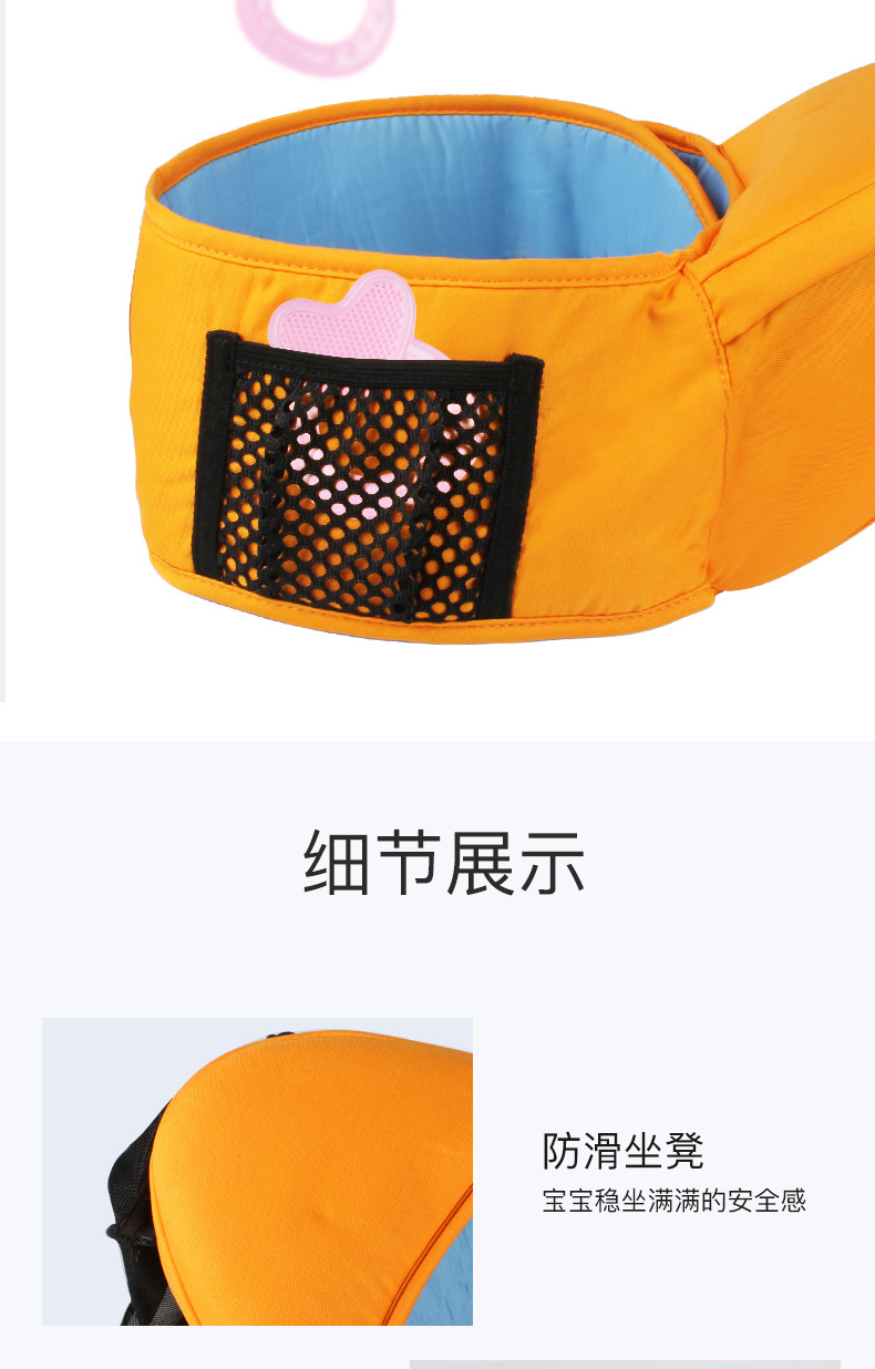 xq_07