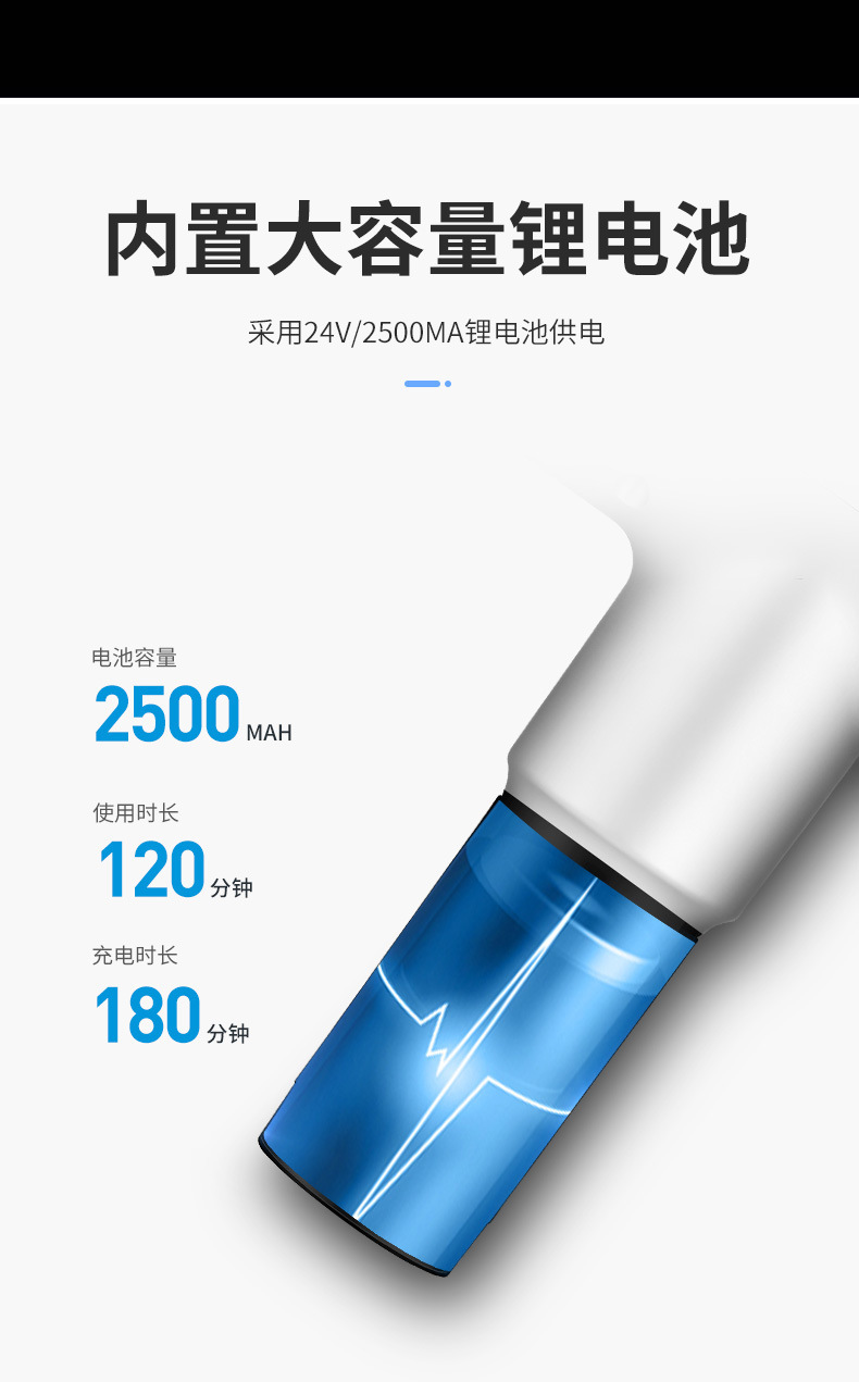 筋膜枪详情页_08.jpg